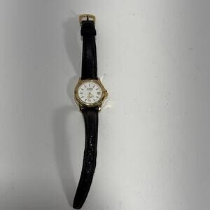 Guess | Accessories | Vintage Guess Waterpro Watch Men 36mm  display picture 1